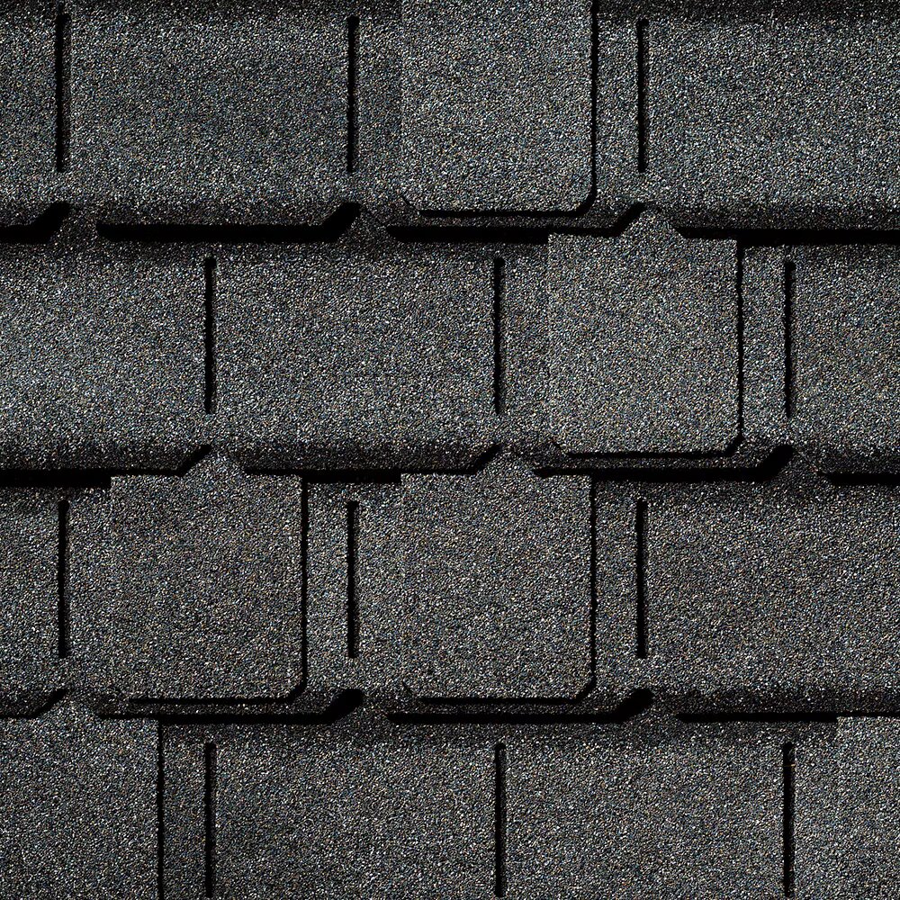 Todd Miller Roofing, Siding, and Seamless Gutters Images