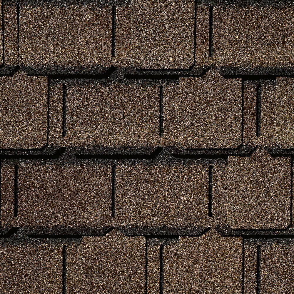 Todd Miller Roofing, Siding, and Seamless Gutters Images
