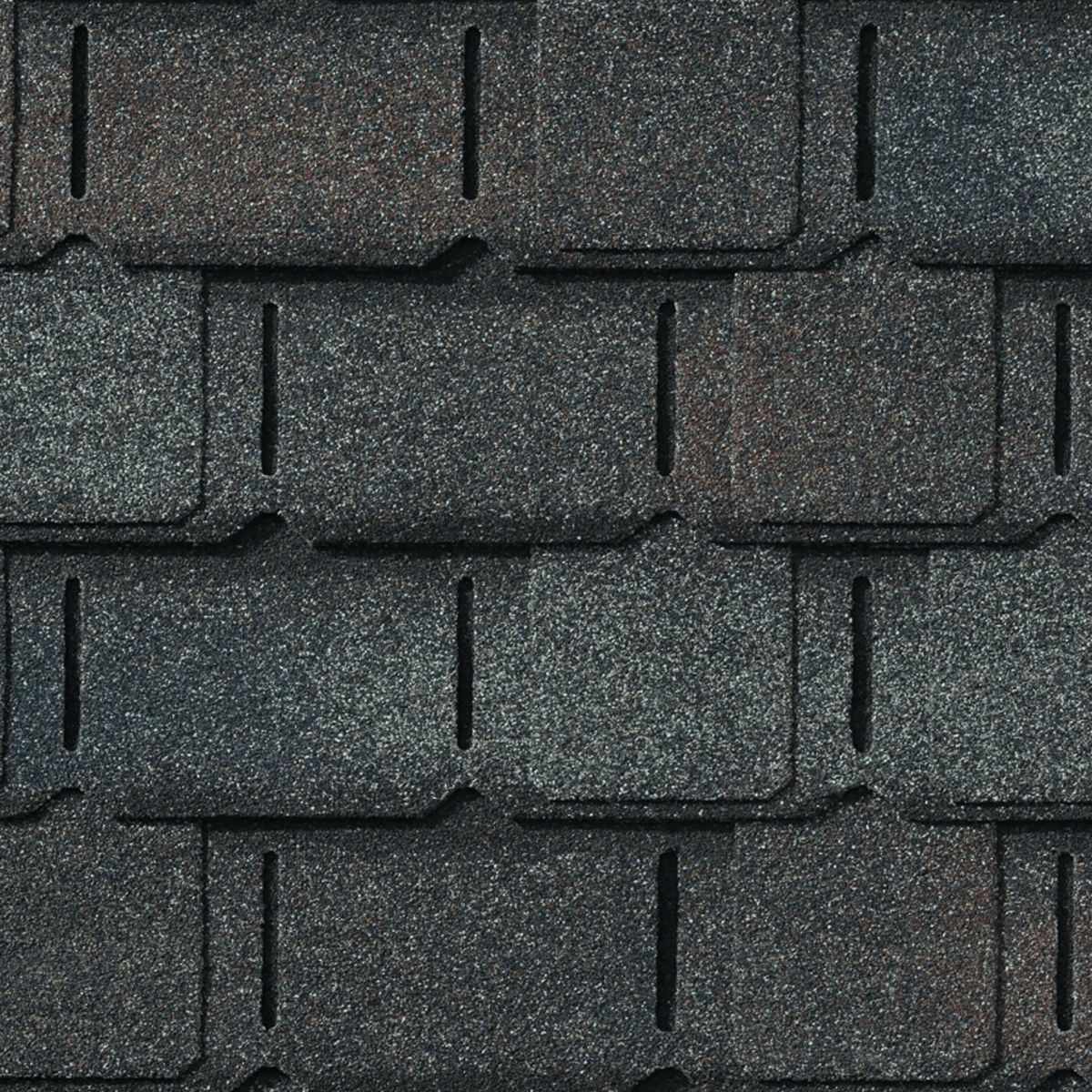 Todd Miller Roofing, Siding, and Seamless Gutters Images