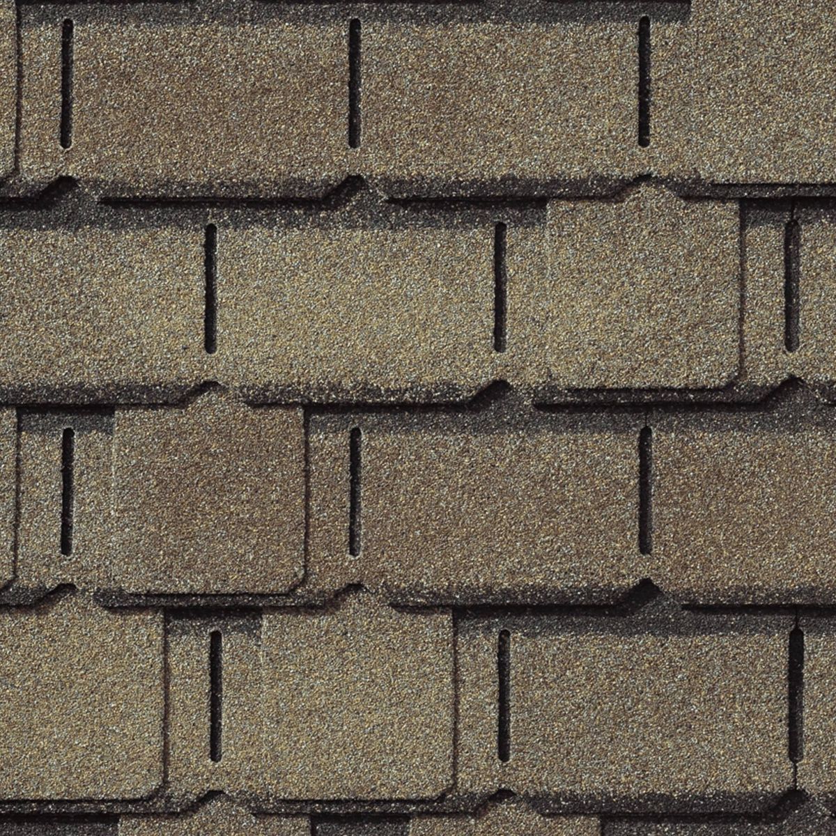 Todd Miller Roofing, Siding, and Seamless Gutters Images