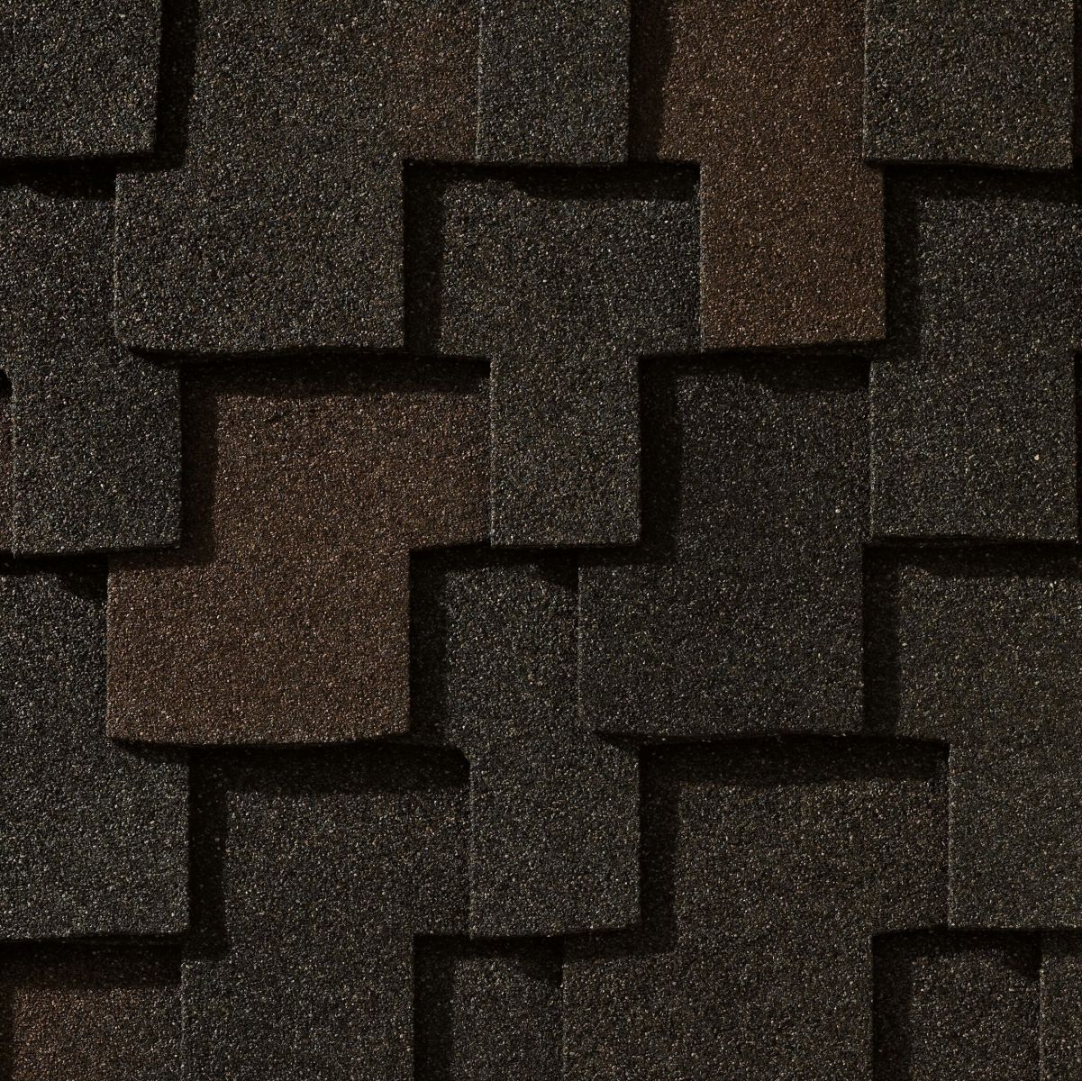 Todd Miller Roofing, Siding, and Seamless Gutters Images