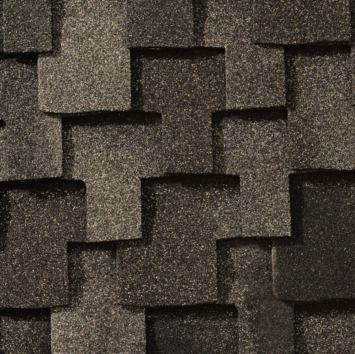 Todd Miller Roofing, Siding, and Seamless Gutters Images