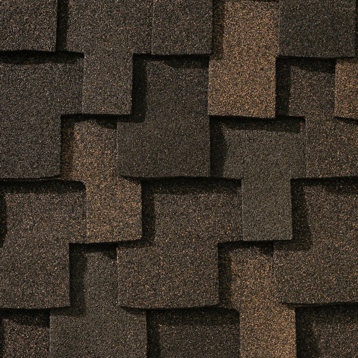 Todd Miller Roofing, Siding, and Seamless Gutters Images