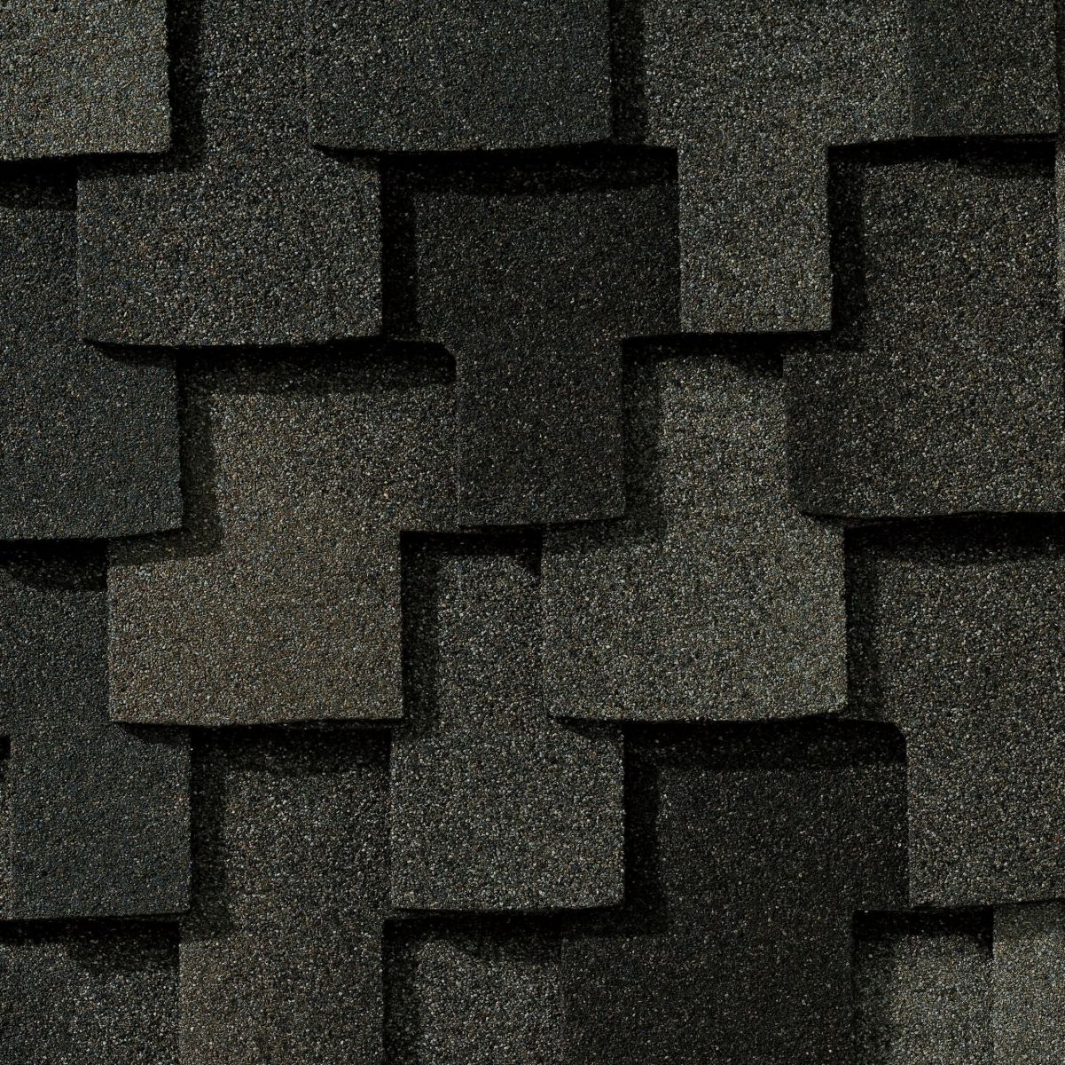 Todd Miller Roofing, Siding, and Seamless Gutters Images