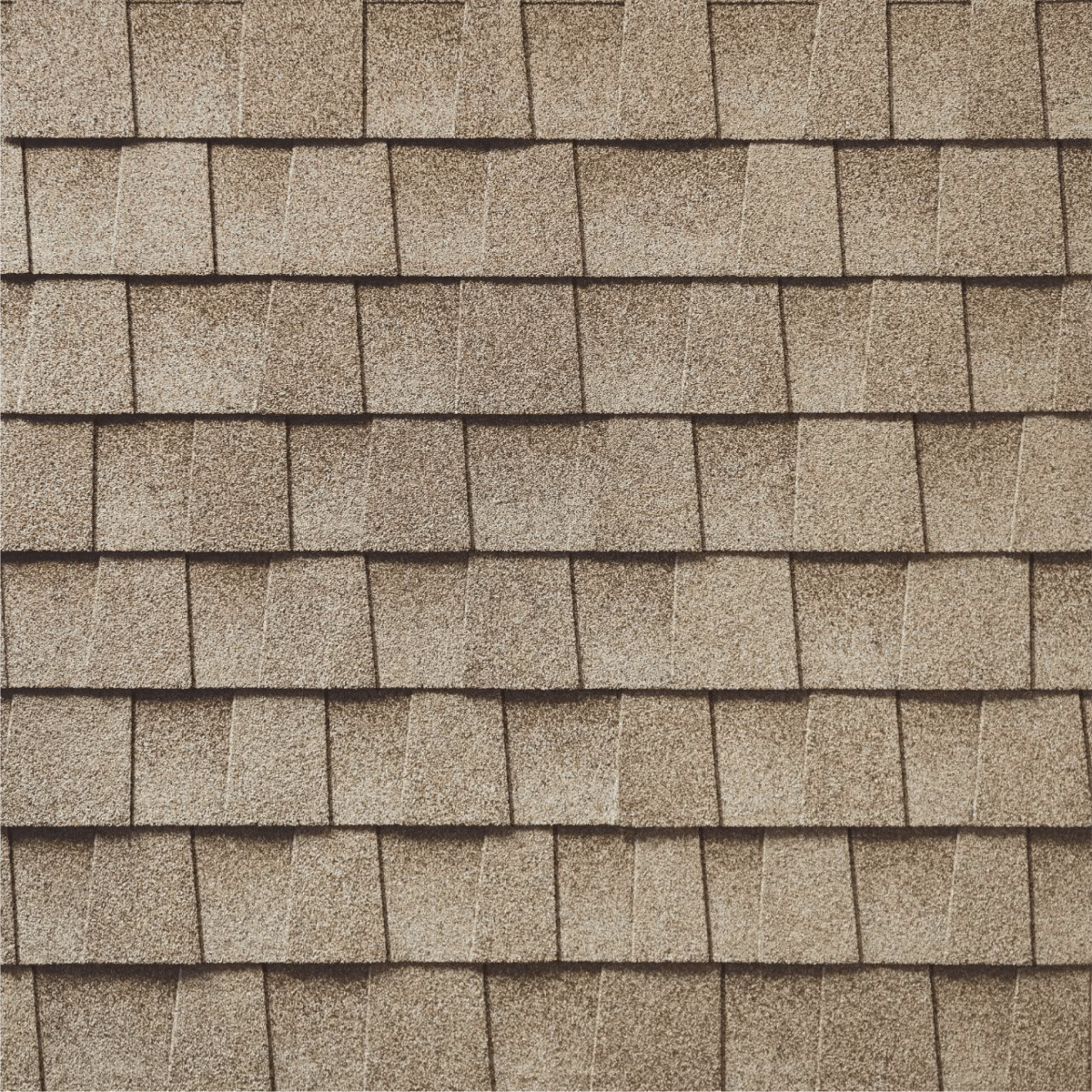 Todd Miller Roofing, Siding, and Seamless Gutters Images