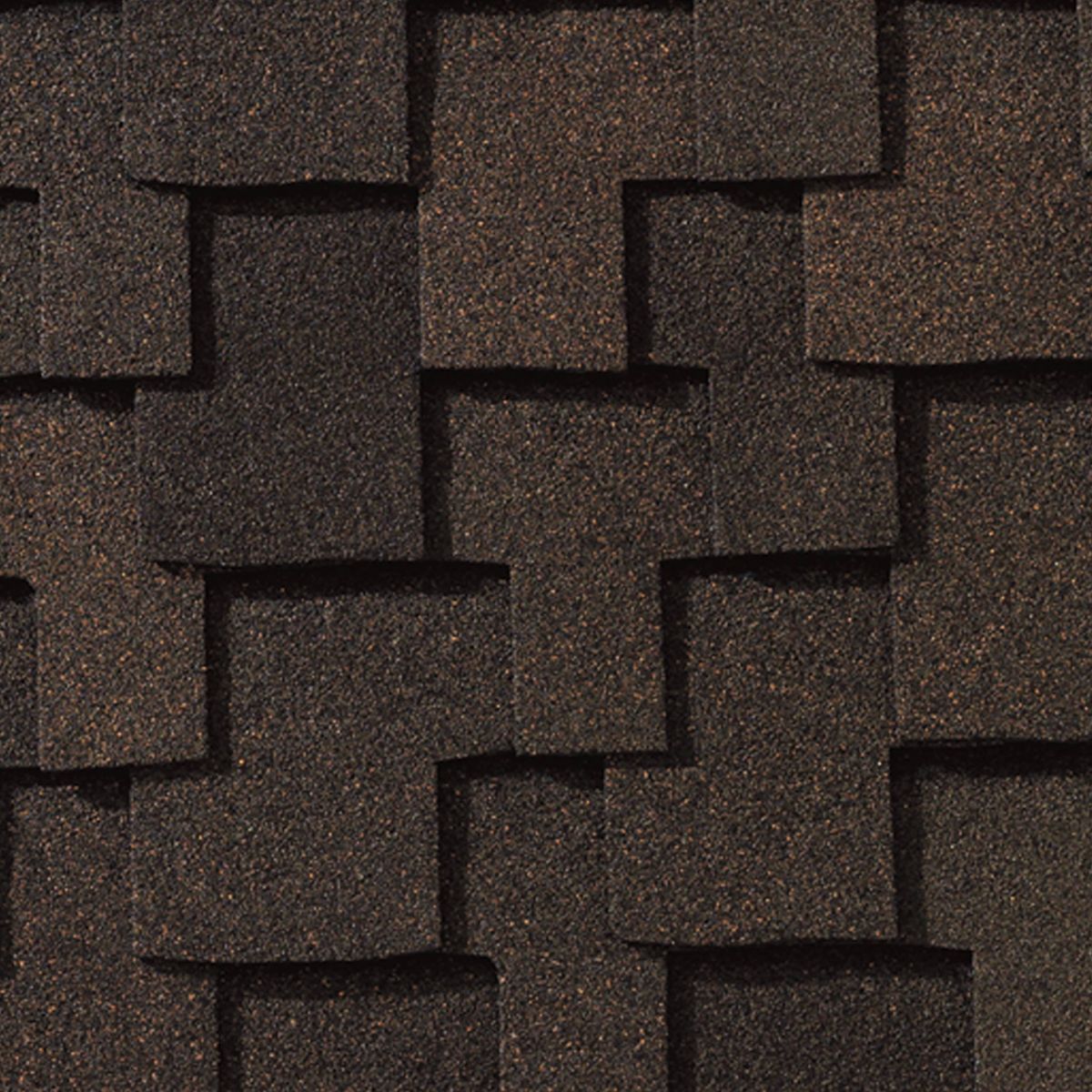 Todd Miller Roofing, Siding, and Seamless Gutters Images
