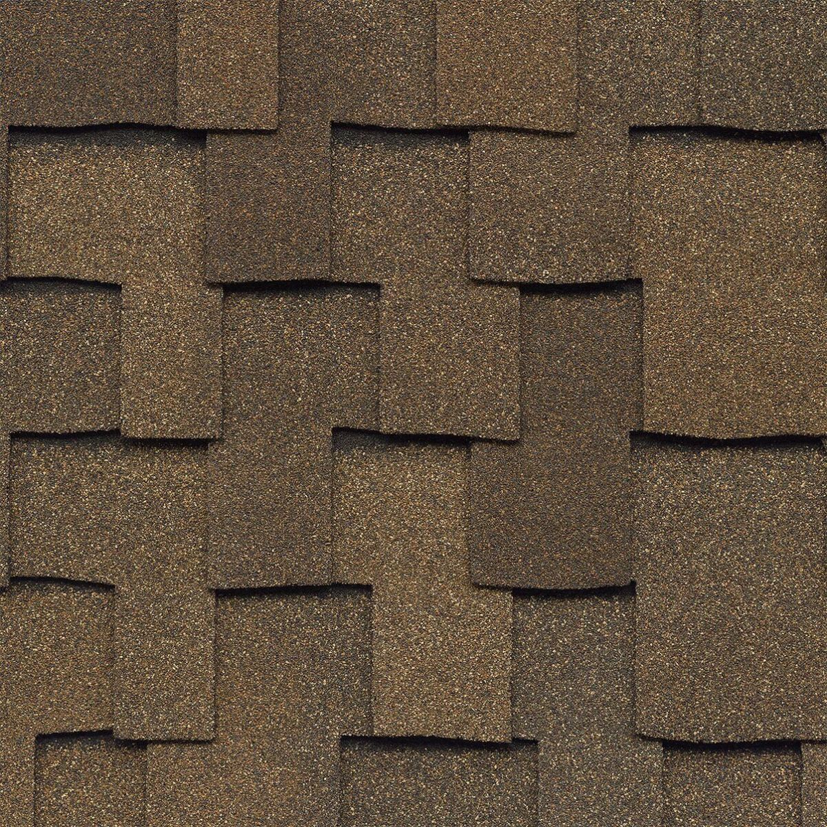 Todd Miller Roofing, Siding, and Seamless Gutters Images