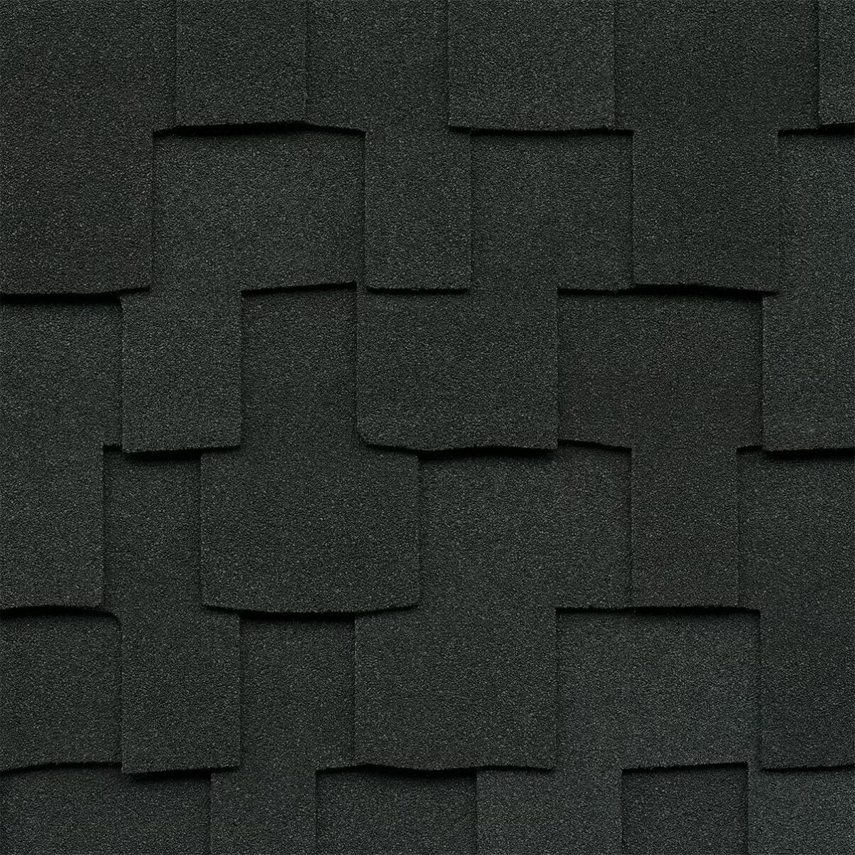 Todd Miller Roofing, Siding, and Seamless Gutters Images