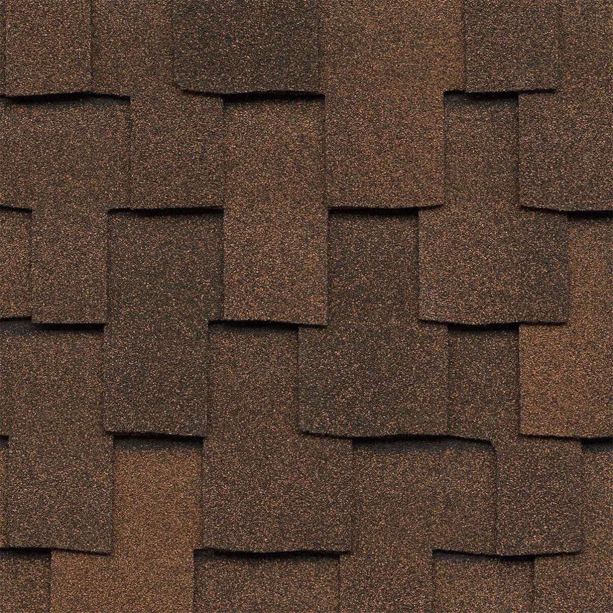 Todd Miller Roofing, Siding, and Seamless Gutters Images