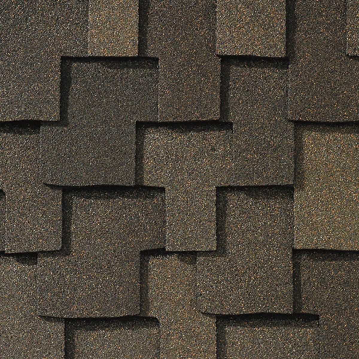 Todd Miller Roofing, Siding, and Seamless Gutters Images
