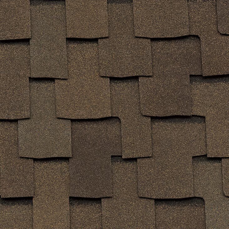 Todd Miller Roofing, Siding, and Seamless Gutters Images