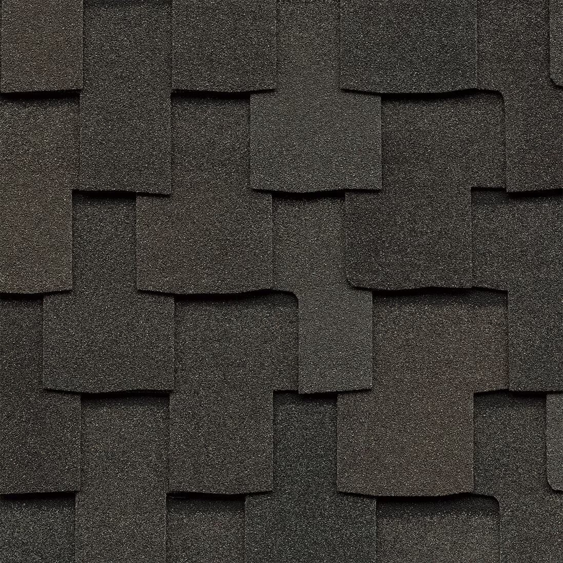 Todd Miller Roofing, Siding, and Seamless Gutters Images