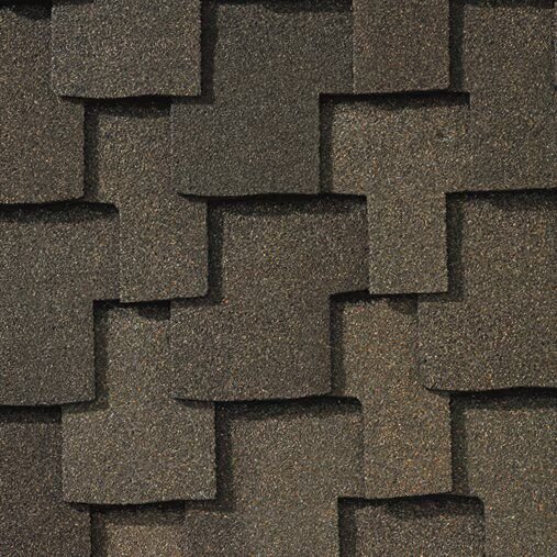 Todd Miller Roofing, Siding, and Seamless Gutters Images