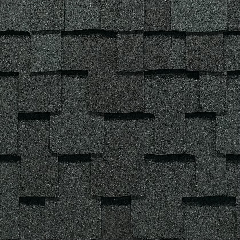 Todd Miller Roofing, Siding, and Seamless Gutters Images