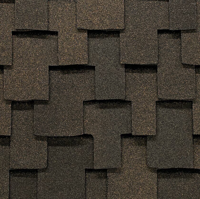 Todd Miller Roofing, Siding, and Seamless Gutters Images