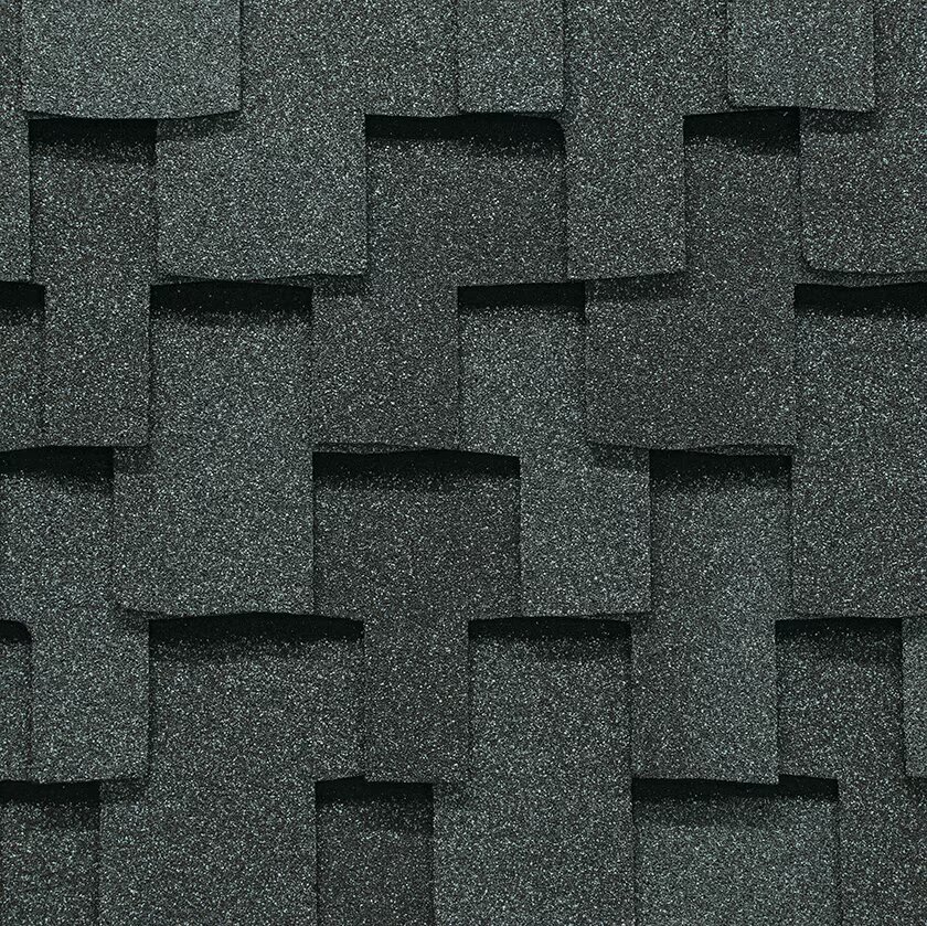 Todd Miller Roofing, Siding, and Seamless Gutters Images