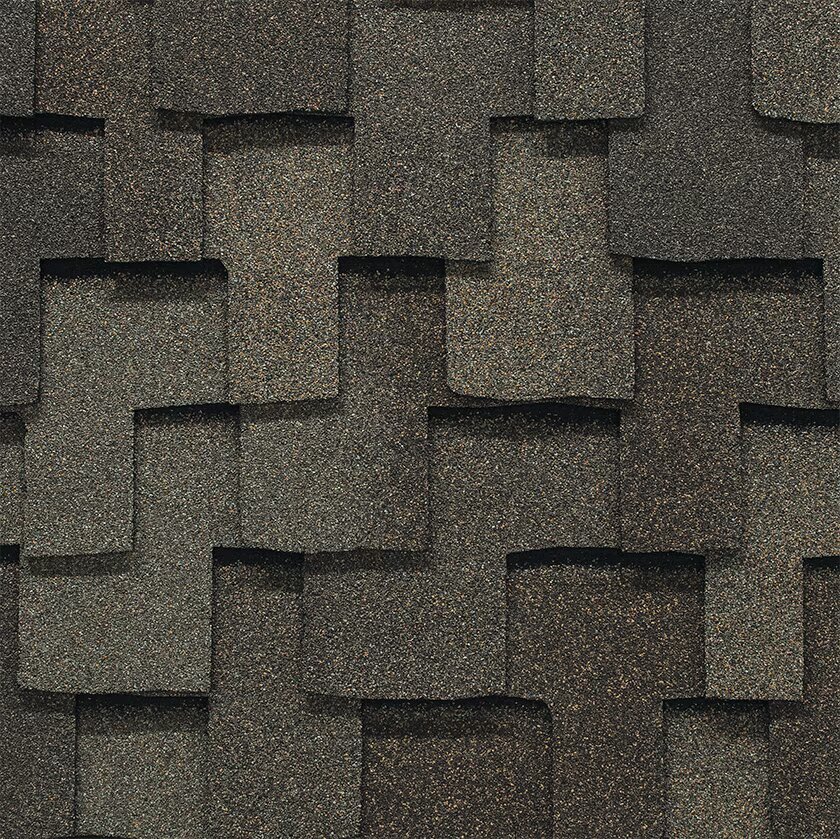 Todd Miller Roofing, Siding, and Seamless Gutters Images