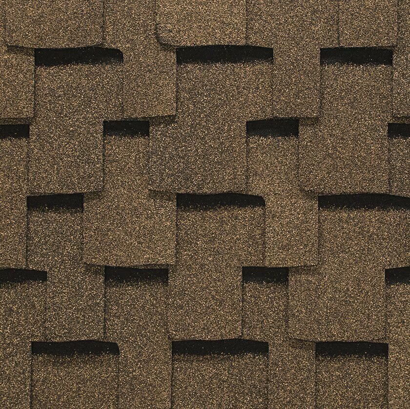 Todd Miller Roofing, Siding, and Seamless Gutters Images