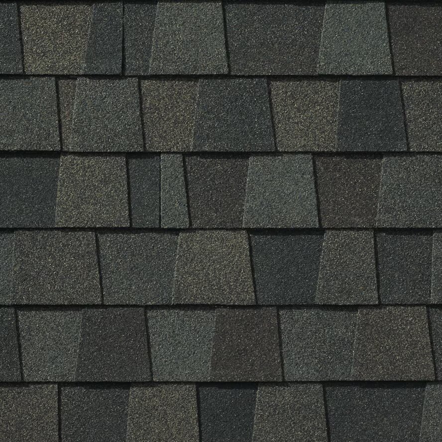 Todd Miller Roofing, Siding, and Seamless Gutters Images