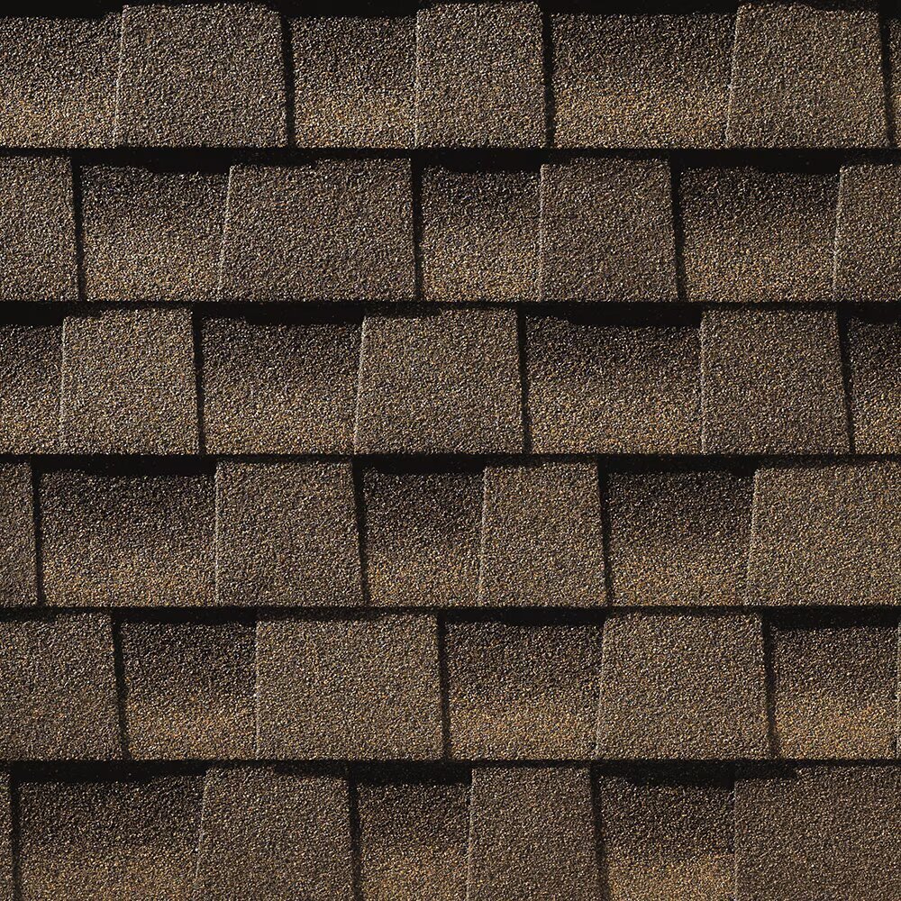 Todd Miller Roofing, Siding, and Seamless Gutters Images
