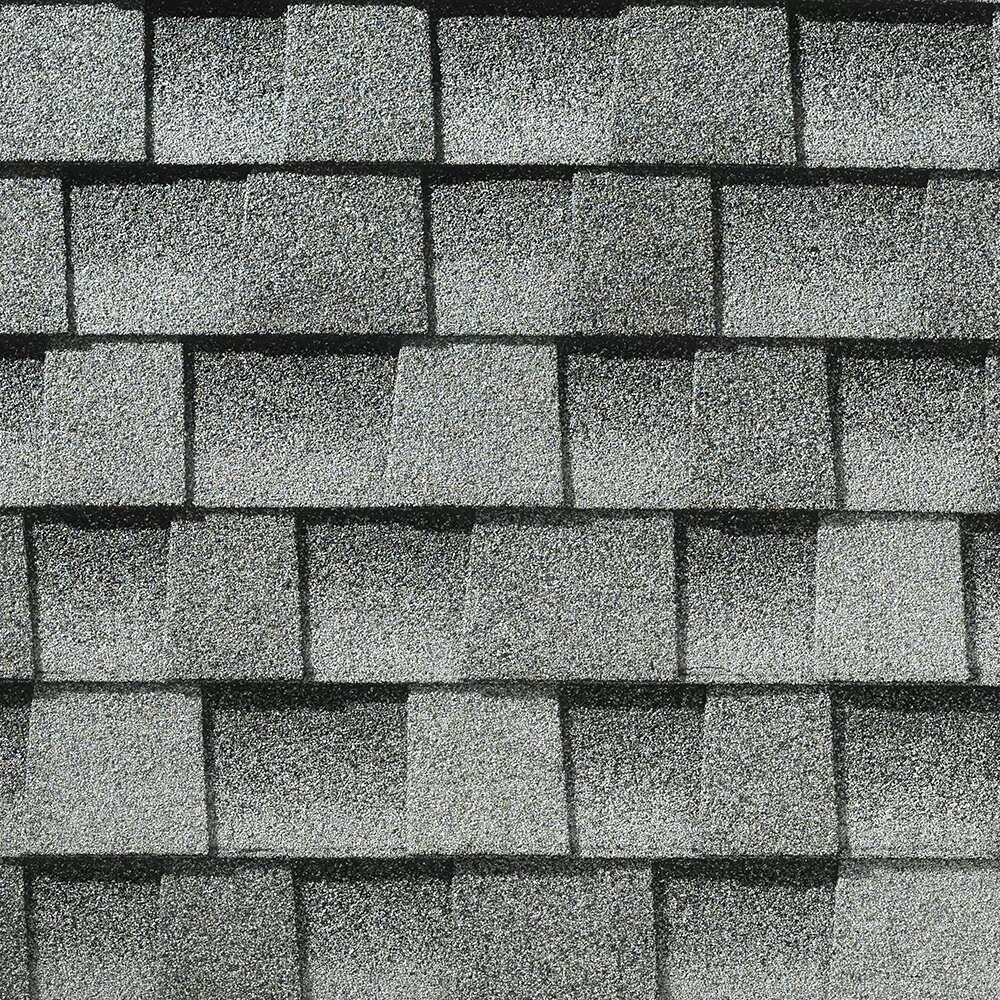 Todd Miller Roofing, Siding, and Seamless Gutters Images