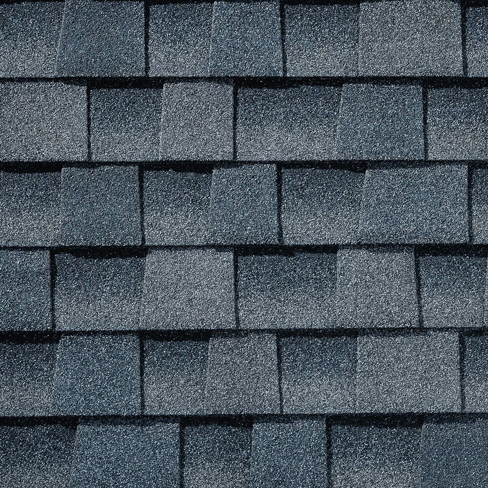 Todd Miller Roofing, Siding, and Seamless Gutters Images