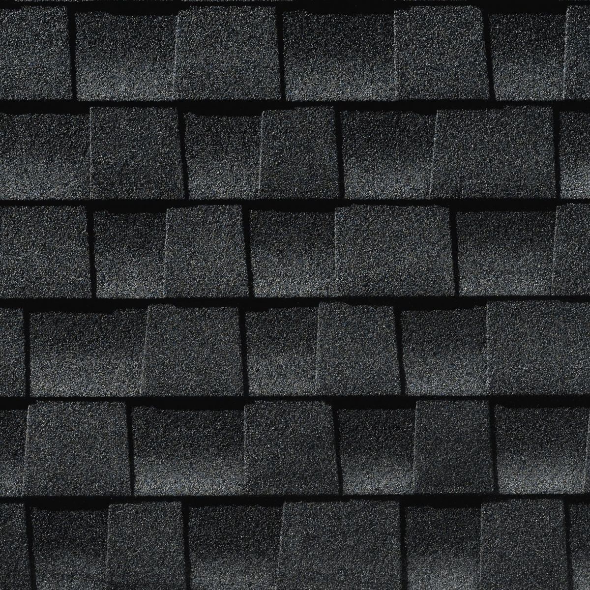 Todd Miller Roofing, Siding, and Seamless Gutters Images