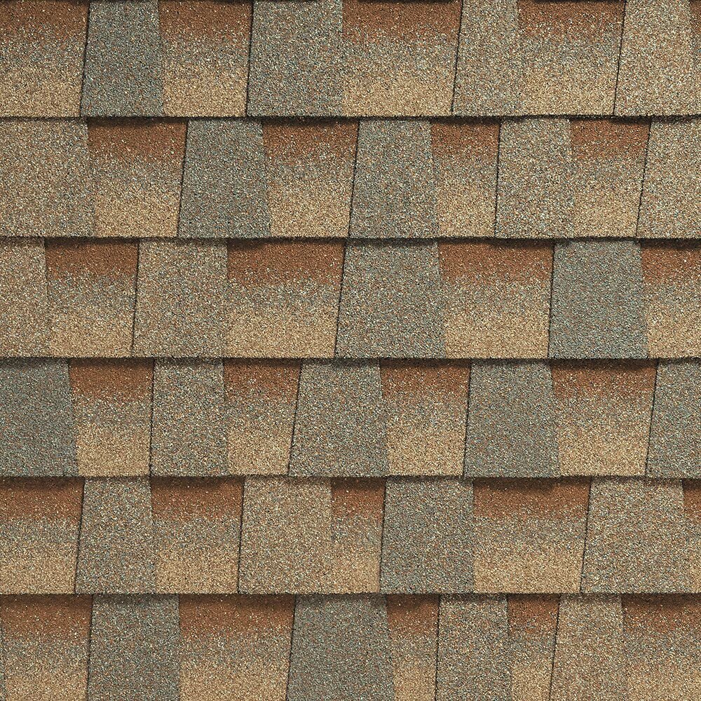 Todd Miller Roofing, Siding, and Seamless Gutters Images