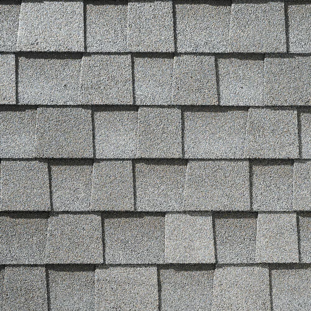Todd Miller Roofing, Siding, and Seamless Gutters Images