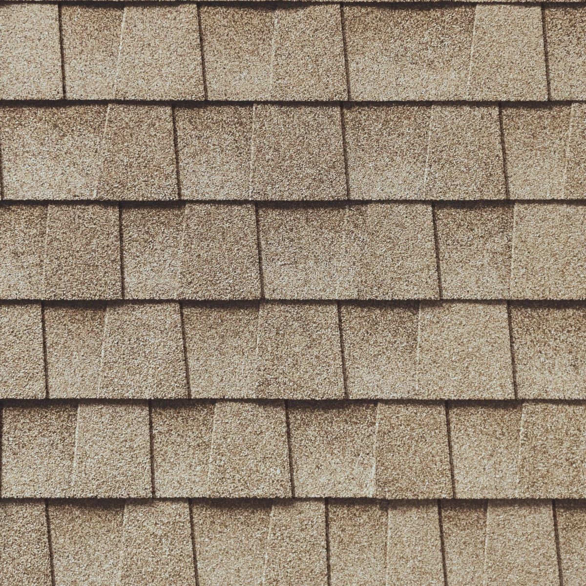 Todd Miller Roofing, Siding, and Seamless Gutters Images