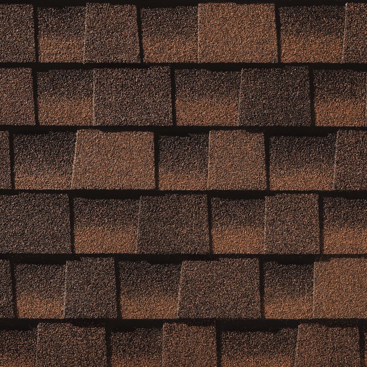 Todd Miller Roofing, Siding, and Seamless Gutters Images