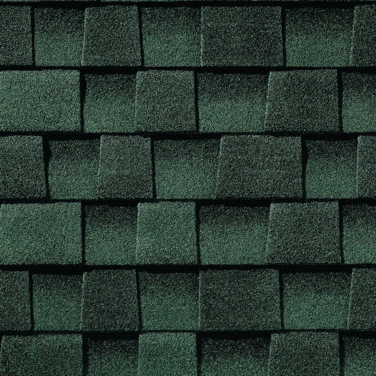Todd Miller Roofing, Siding, and Seamless Gutters Images