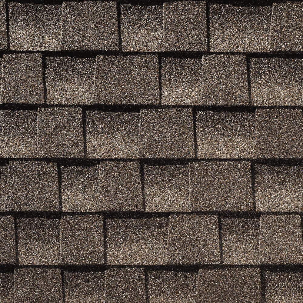 Todd Miller Roofing, Siding, and Seamless Gutters Images
