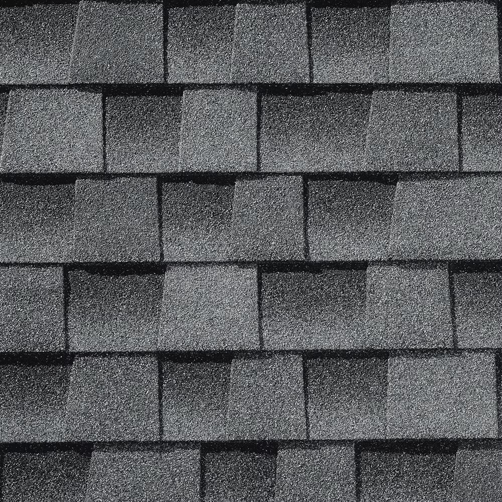 Todd Miller Roofing, Siding, and Seamless Gutters Images