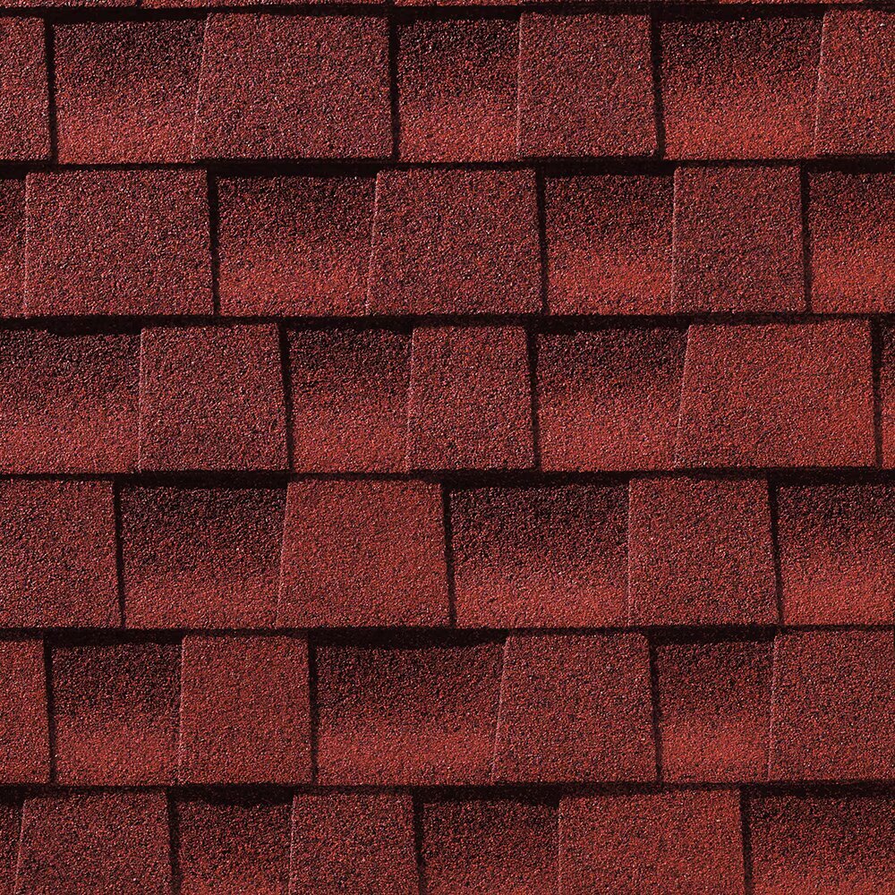 Todd Miller Roofing, Siding, and Seamless Gutters Images