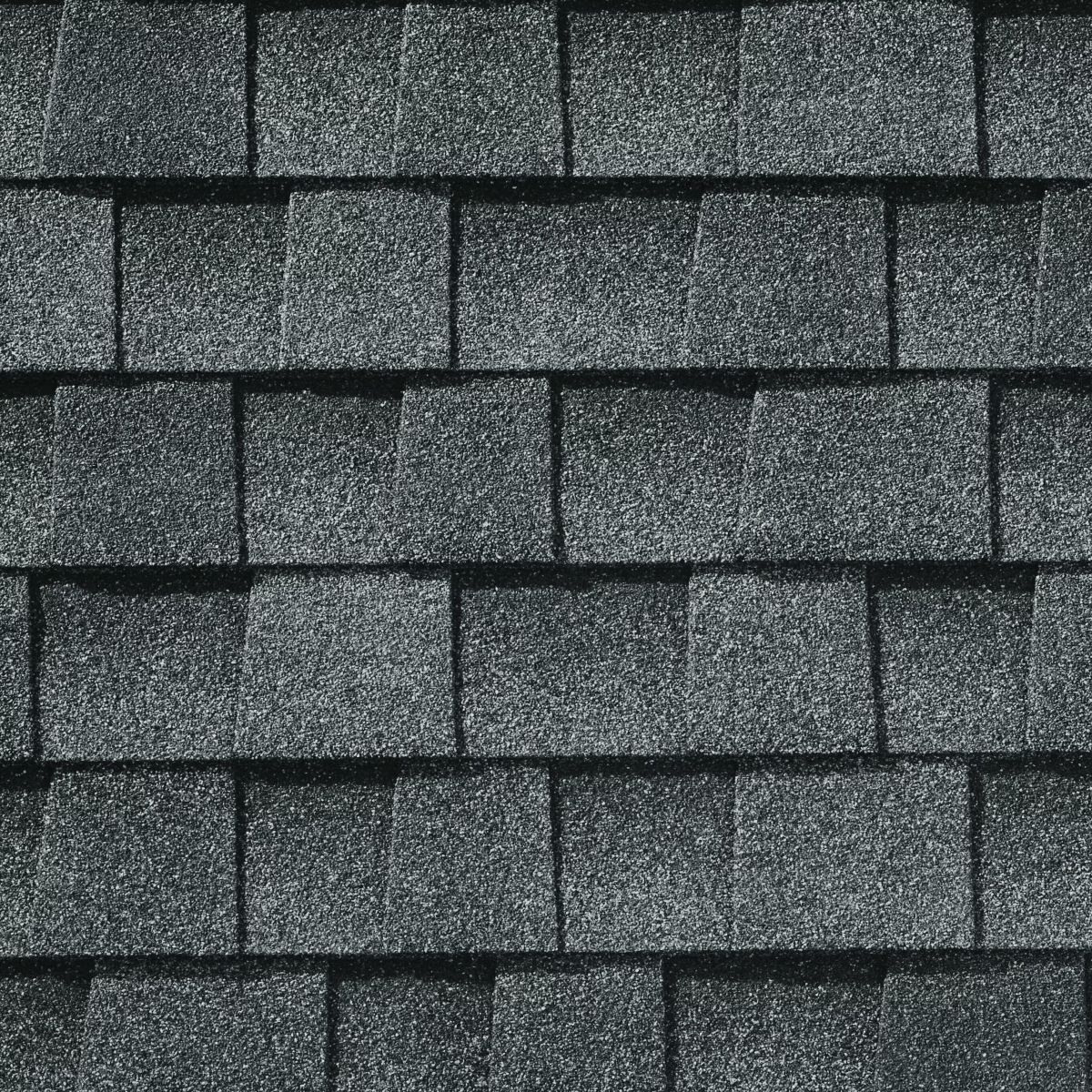 Todd Miller Roofing, Siding, and Seamless Gutters Images