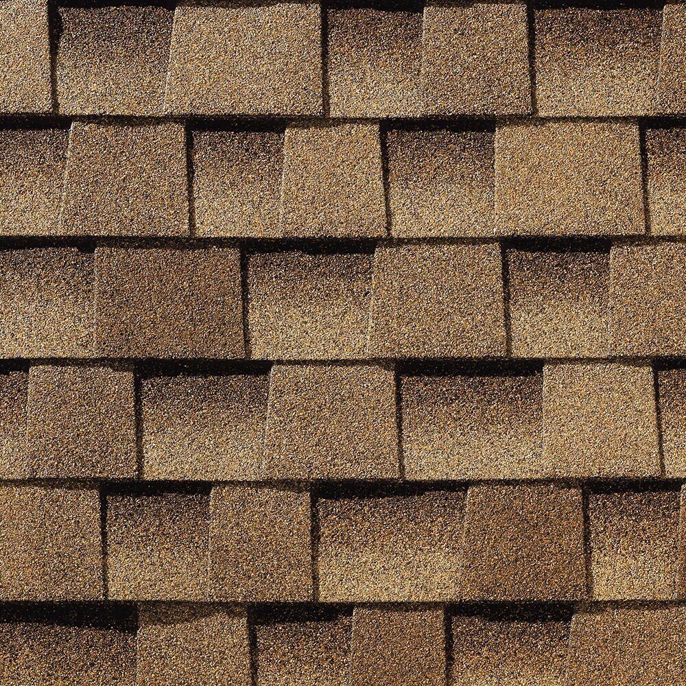 Todd Miller Roofing, Siding, and Seamless Gutters Images
