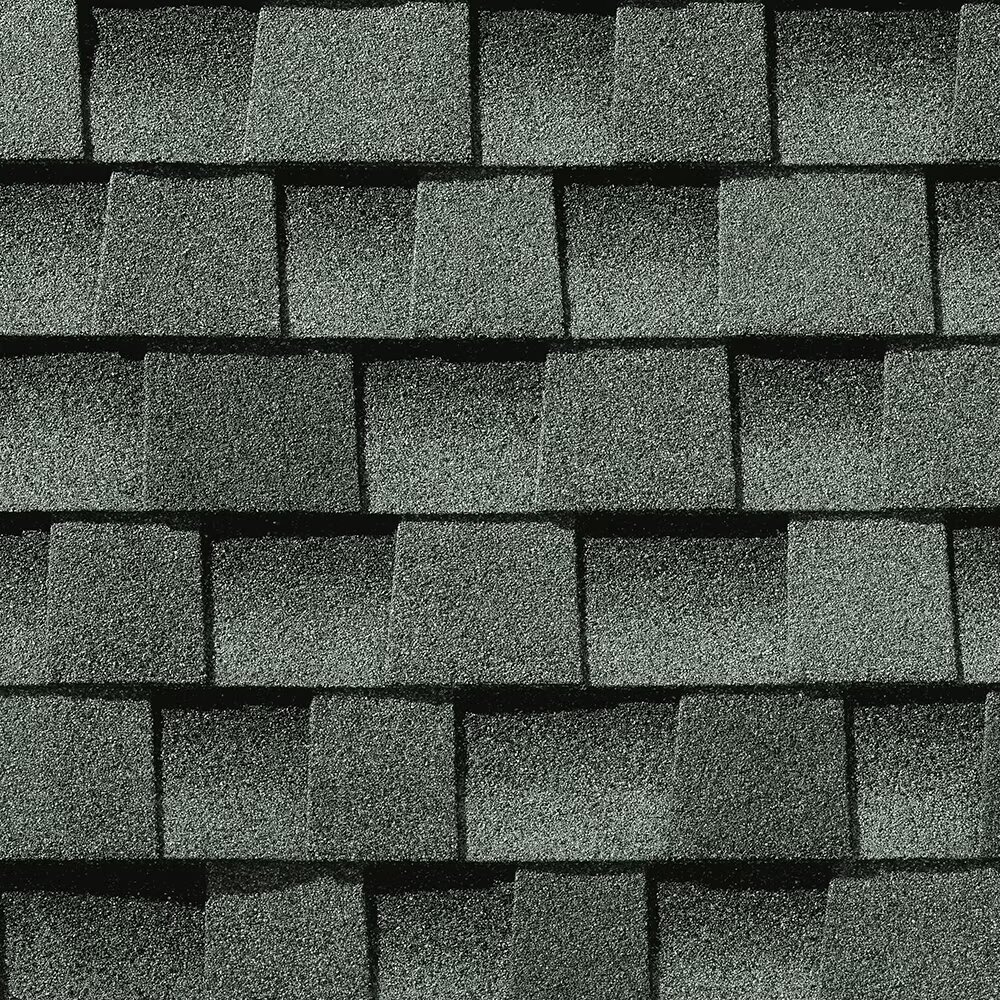 Todd Miller Roofing, Siding, and Seamless Gutters Images