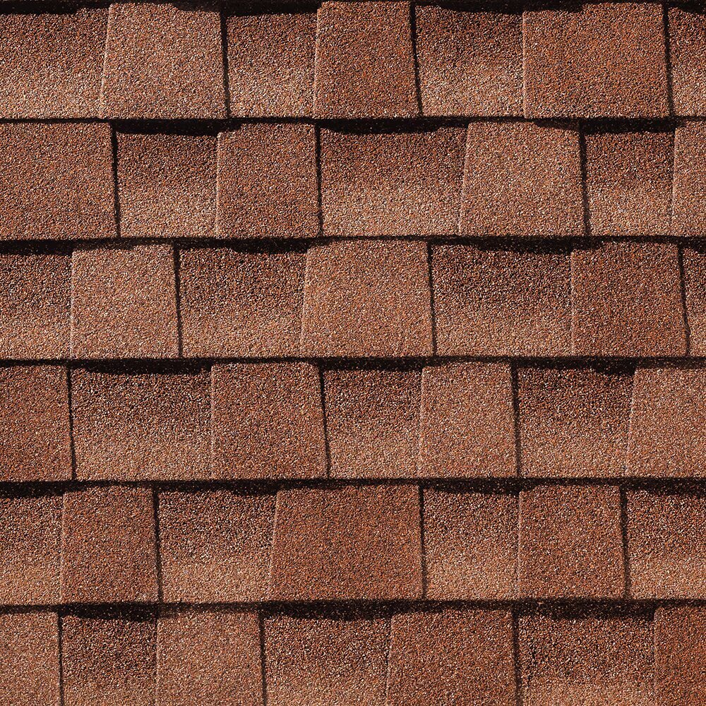 Todd Miller Roofing, Siding, and Seamless Gutters Images
