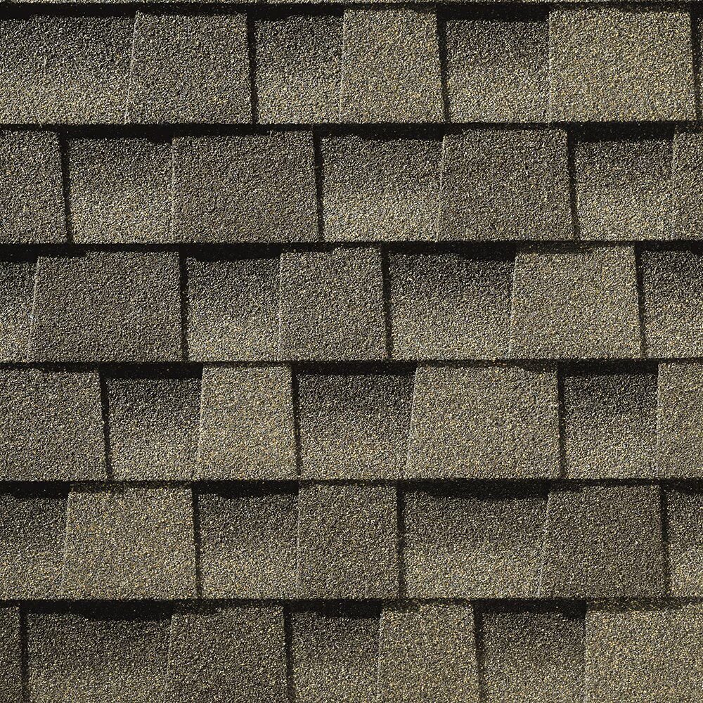 Todd Miller Roofing, Siding, and Seamless Gutters Images