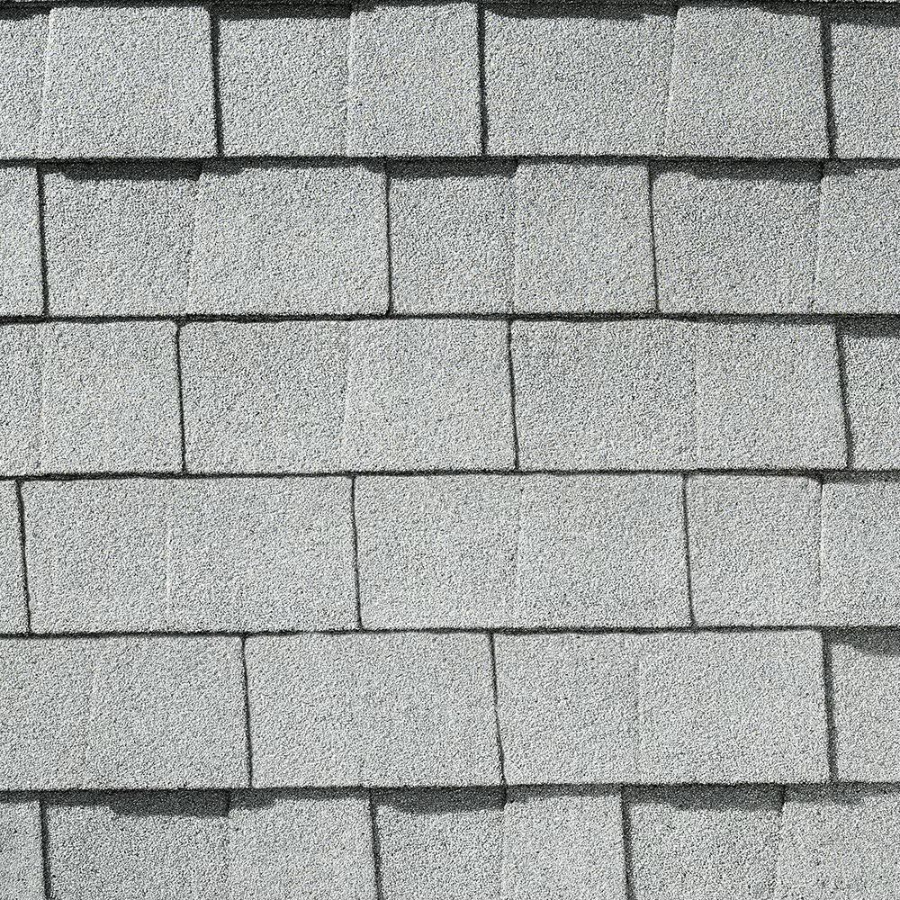 Todd Miller Roofing, Siding, and Seamless Gutters Images
