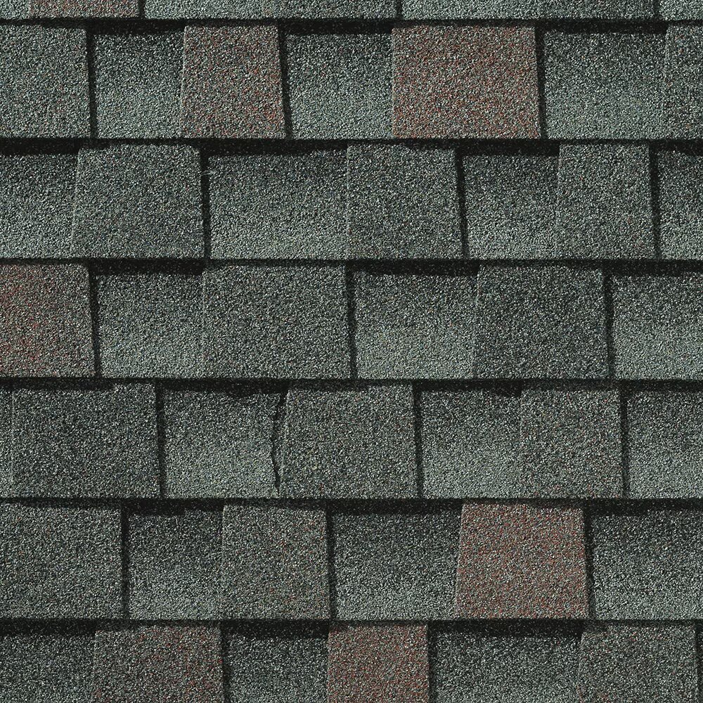 Todd Miller Roofing, Siding, and Seamless Gutters Images