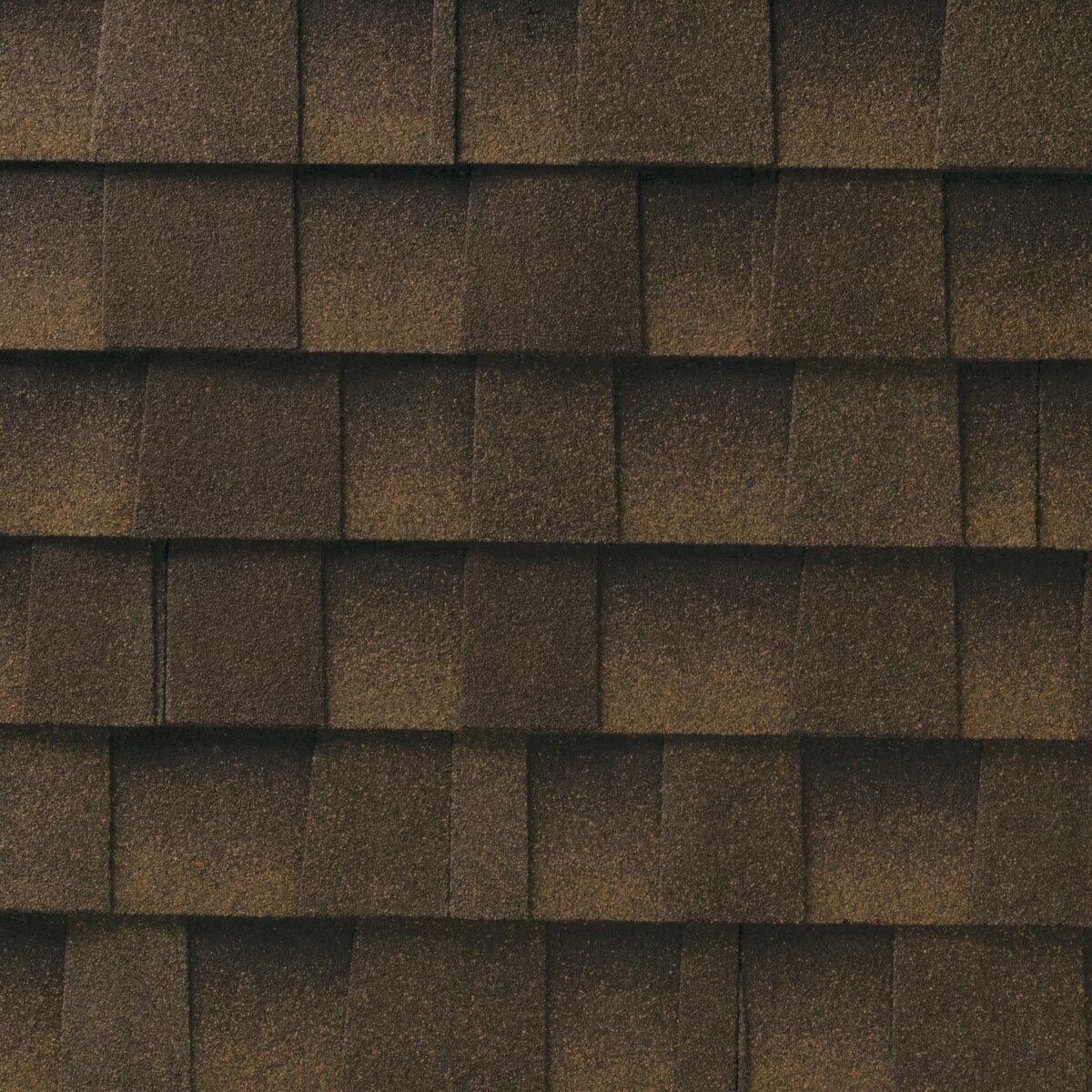 Todd Miller Roofing, Siding, and Seamless Gutters Images