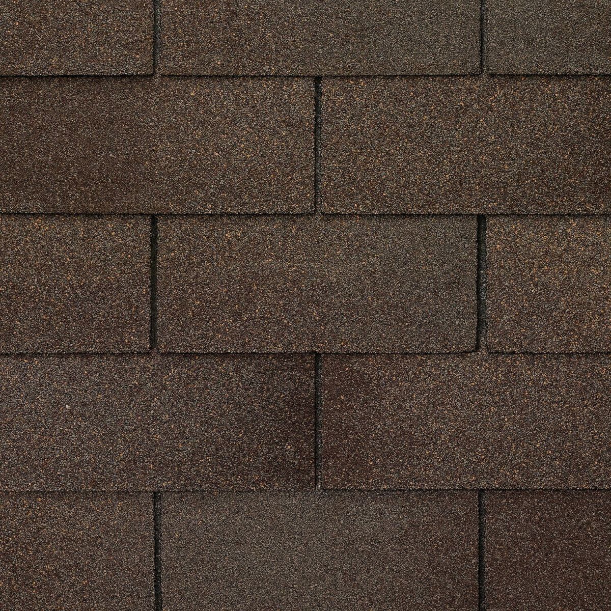 Todd Miller Roofing, Siding, and Seamless Gutters Images