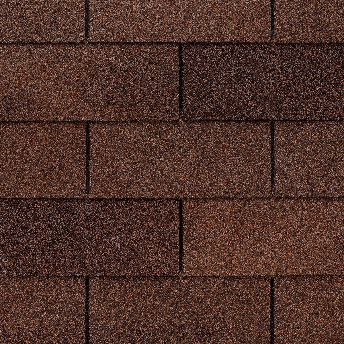 Todd Miller Roofing, Siding, and Seamless Gutters Images