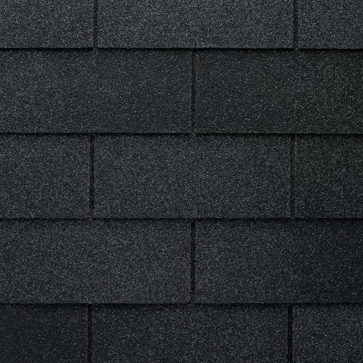 Todd Miller Roofing, Siding, and Seamless Gutters Images