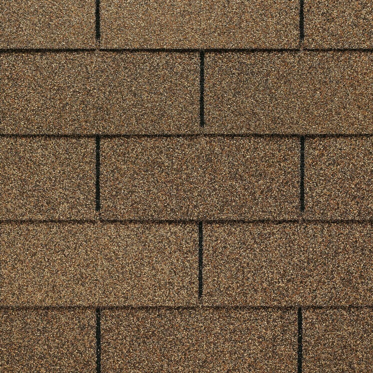 Todd Miller Roofing, Siding, and Seamless Gutters Images