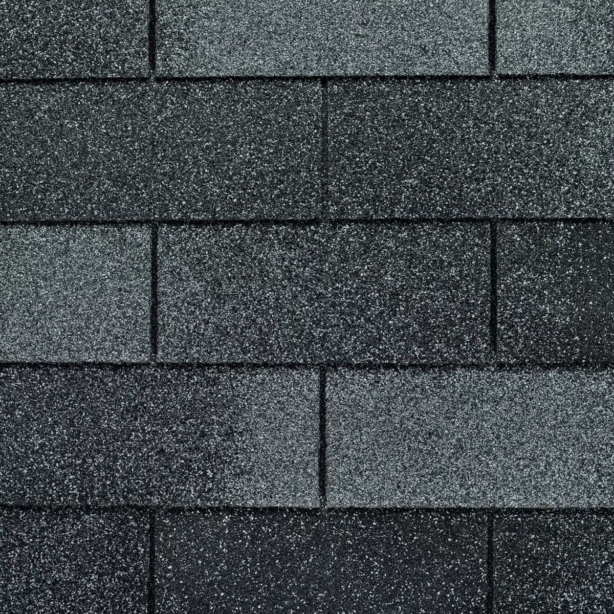 Todd Miller Roofing, Siding, and Seamless Gutters Images