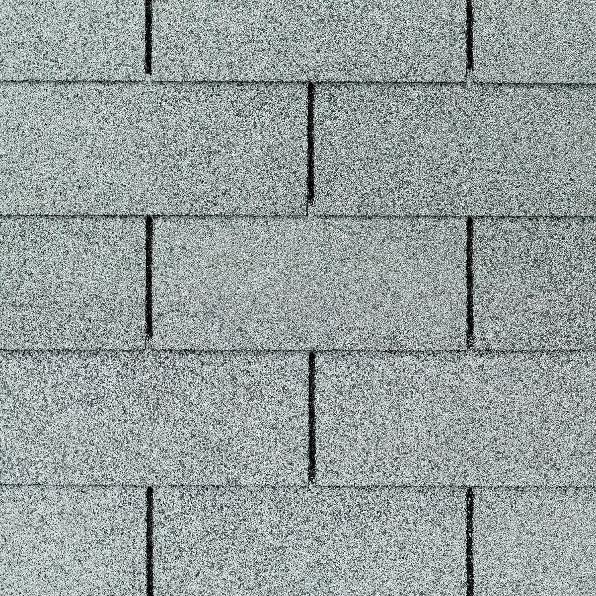 Todd Miller Roofing, Siding, and Seamless Gutters Images