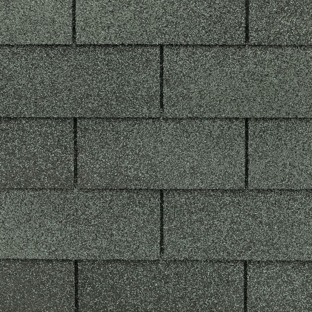 Todd Miller Roofing, Siding, and Seamless Gutters Images